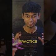 Boost Your Coding Skills Fast Simple Tips For Effective Practice Code Shorts