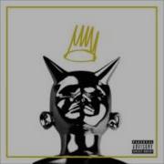 J Cole LAnd Of The Snakes Born Sinner
