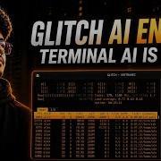Forget ChatGPT Your Terminal Has AI Now Linux By Technolex