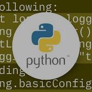 Get Output From The Logging Module In IPython Notebook
