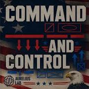 The Future Of US Army C2