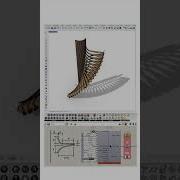 Grasshopper Tutorial Parametric Stair Shorts