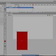 Flash 4 Make A Button Trigger An Animation