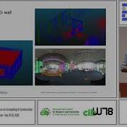Ontology Based Semantic Labeling For RGB D And Point Cloud Datasets
