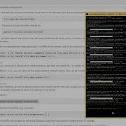 Developing A Python Modern GUI App Part II Setting Up Kivy