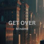 Get Over Mindme