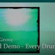 Maschine Expansion Sierra Grove Sound Demo Every Drum Kit