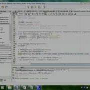 Java EE Security Using JDBCRealm Part 2 Access Management