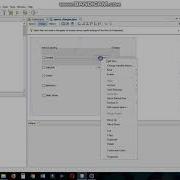 JAVA Tutorial 11 How To Use A Check Box
