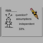 AP Statistics Simulations