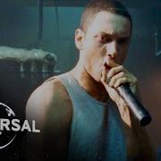 8 Mile Eminem S Final Rap Battles