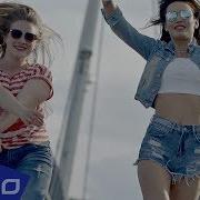 Лера Трибере A Li Один такой ELLO UP