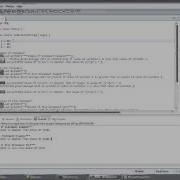 DAY 1 QA SELENIUM TRAINIG JAVA BASICS 1