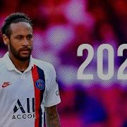 Neymar Jr 2020 Neymagic Skills Goals HD