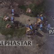 DeepMind S AlphaStar A Grandmaster Level StarCraft 2 AI