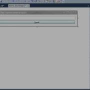 How To Make A Text To Speech Program In Visual Basic 2008 20010