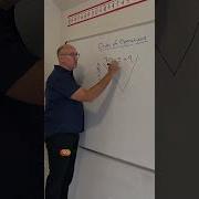 Order Of Operations With PEMDAS And The Dorito Chip