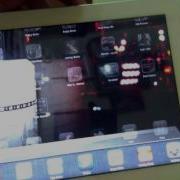 Apple IPad 2 Review Multitouch Gestures Demo