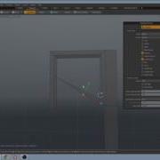 Modo How To Use Snapping Option Intersection At Your Advantage When Modeling