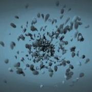 Trapcode Particular Free Moving Balls