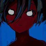 Dark Hide Profuse Cerebral Hemorrhage