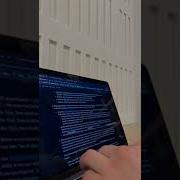 Html Css Desigamer Django Google Java Reels Python Programming