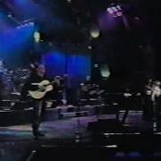 Ace Of Base Viña Del Mar 1996 COMPLETO