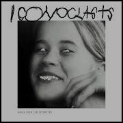 Anna Von Hausswolff ICONOCLASTS Full Album