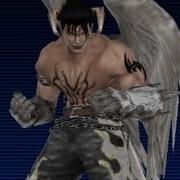 Tekken 5 Tekken Devil Within Ps2 PpSs22 Emulator Stage 2