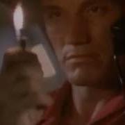 Dolph Lundgren Trailers Army Of One Joshua Tree 1993