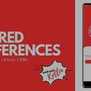 Shared Preferences In Android Studio Using Kotlin Android Knowledge