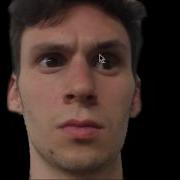 Processing Sketch Prototype Mouse Eye Tracking