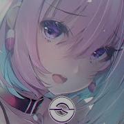 Nightcore Last Mistake ADVENT Ft Akacia Lyrics