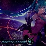 Nightcore Around The World La La La La La Raindropz Remix Jason Parker