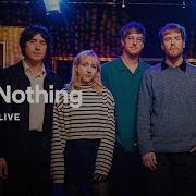 Wild Nothing On Audiotree Live Full Session