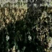 Nas Damian Marley Tribes At War KO Video