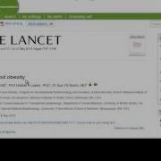 Introduction To OneSearch