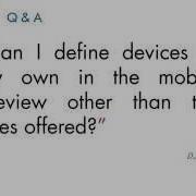 Experience The Power Of Magic Xpa 3 0 Live Q A Session 2