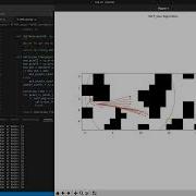 RRT Star Python Implementation