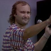 Phil Collins Against All Odds Live Aid 1985