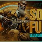 The Groove You Grow Into Minimal Soul Funk Mature Soul Session
