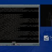 Distributed Testing And Test Reporting Christina Thalayasingam