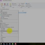 Selenium Webdriver 3 4 0 On Google Chrome With Java