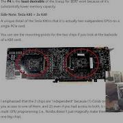 Тесты производительности GPU в Colab для тонкой настройки BERT