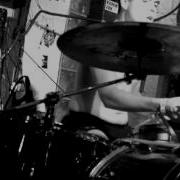 Full Of Hell FULL SET Live At 305 Fest Churchills Miami SFLHC
