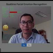 Facial Emotional Recognition