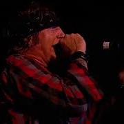 Hellyeah Live 2010 07 29 Sydney AUS