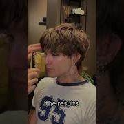 Mod Haircut And Style