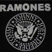 The Ramones Baby I Love You