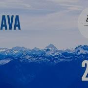 Уроки Java с нуля 2017 20 Set Map Hash Tree